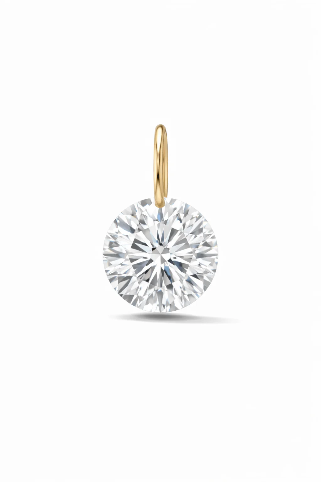 Shop Our Gold & Diamond Jewelry Sale Collection